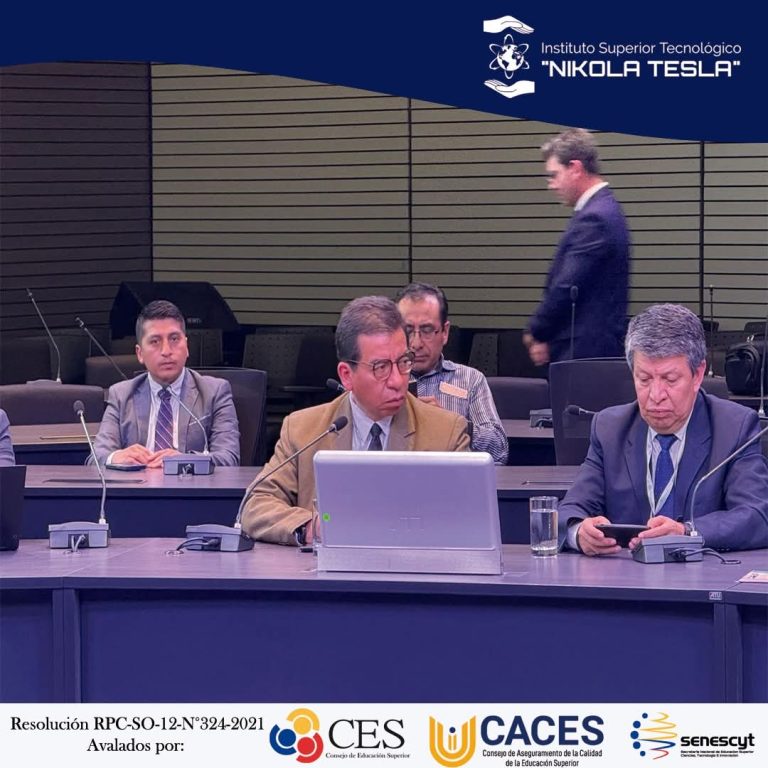 CONGRESO