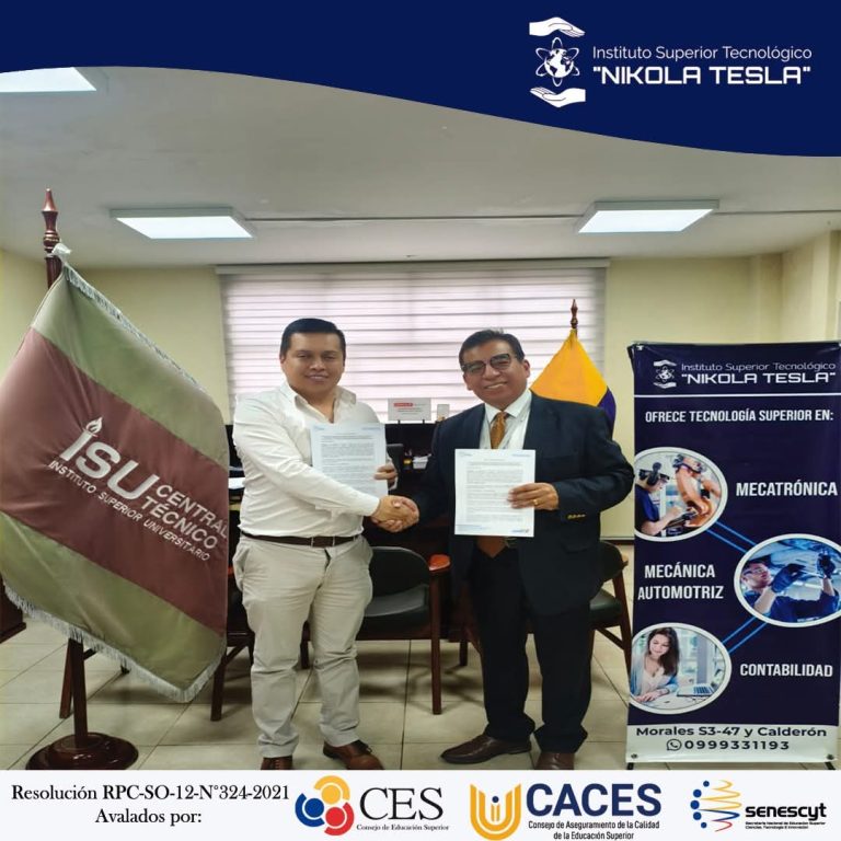 CONGRESO2