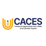 LOGOS CES Y CASES-05