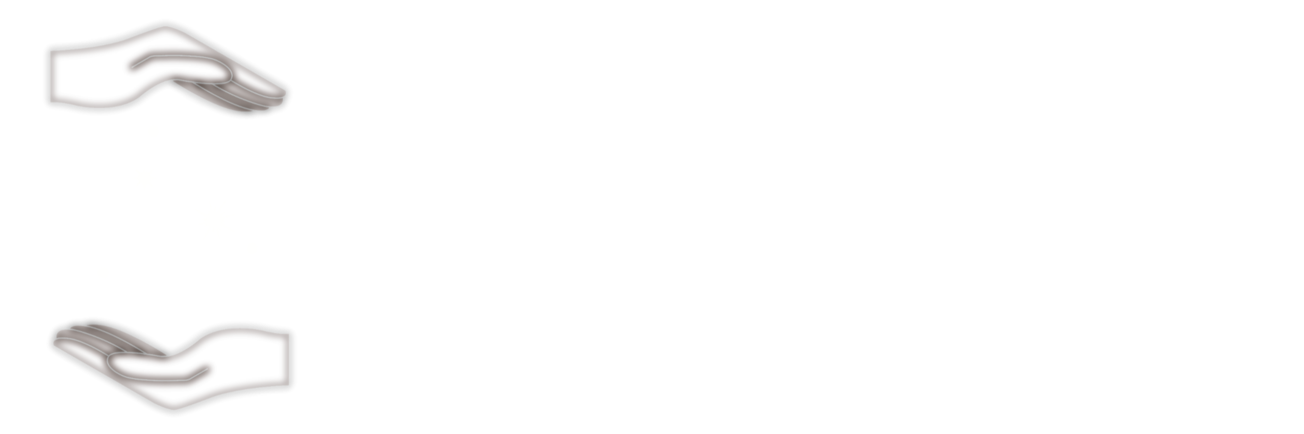 logoprincipal