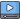 reproductor-de-video